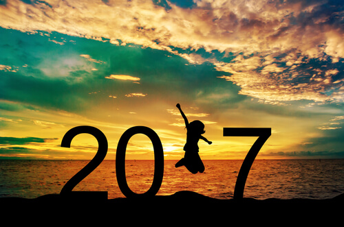 desejos-2017 Uma lista de desejos para o seu 2017
