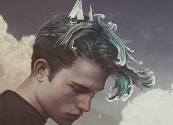 homem-com-mar-nos-cabelos