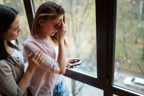 emaptia-com-os-amigos