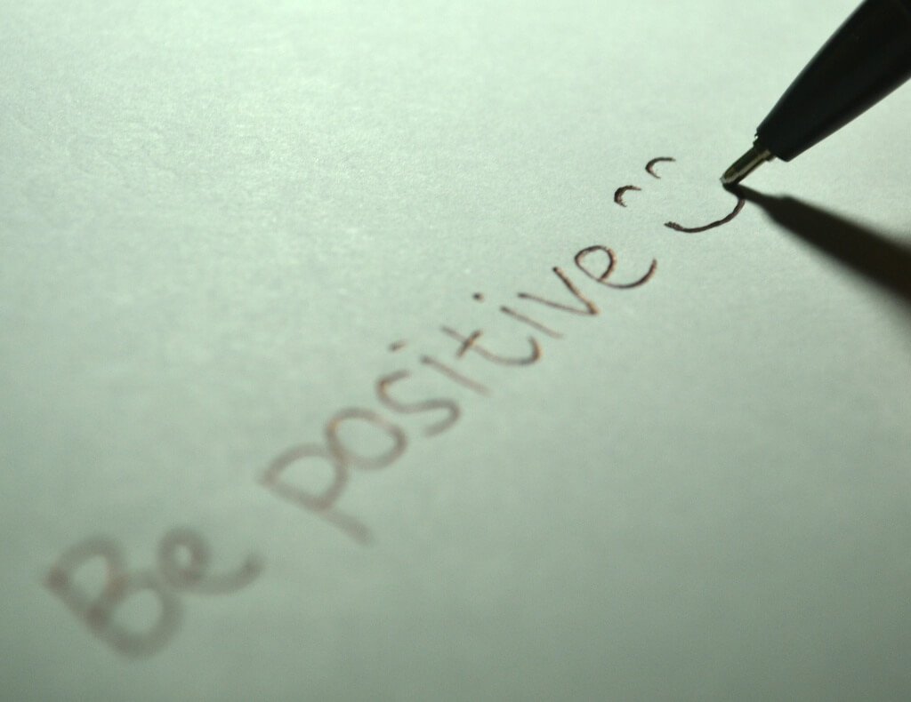 emocoes-positivas