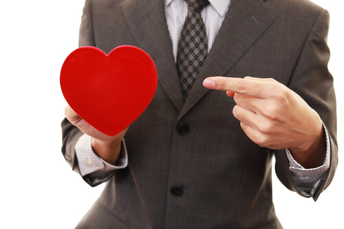 empreender no trabalho