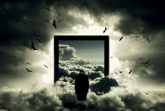 homem-janela-nuvens