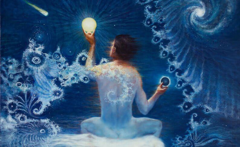 homem-bloqueio-emocional