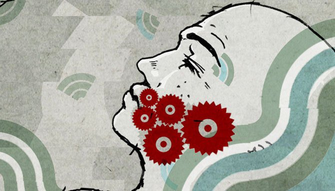 como-funciona-bruxismo