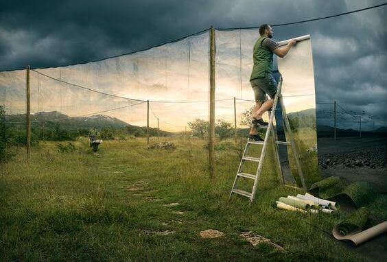 homem-melhorando-o-tempo