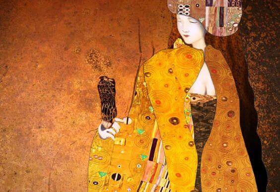 imagem-gustav-klimt