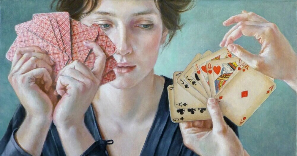jogar-cartas