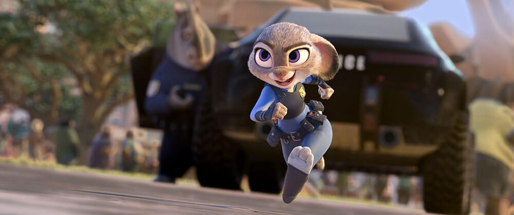judy-zootopia