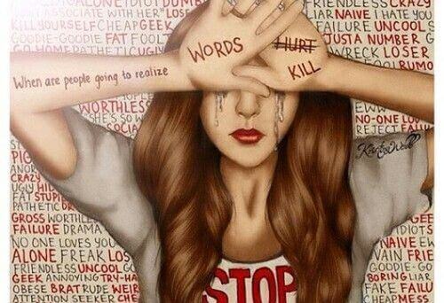 menina-perseguida-bullying