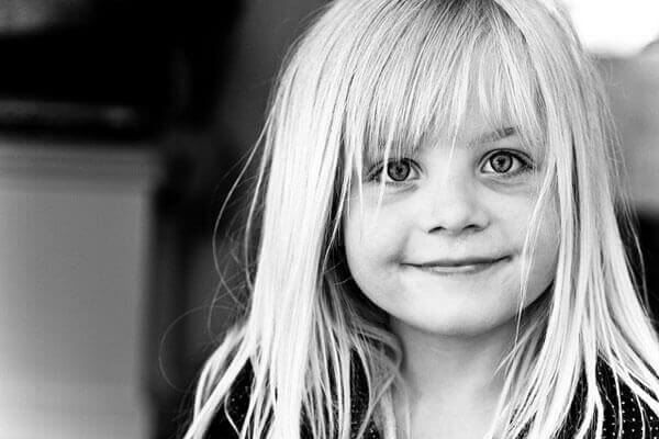 menina-sorriso