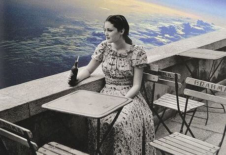 mulher-sozinha-rio