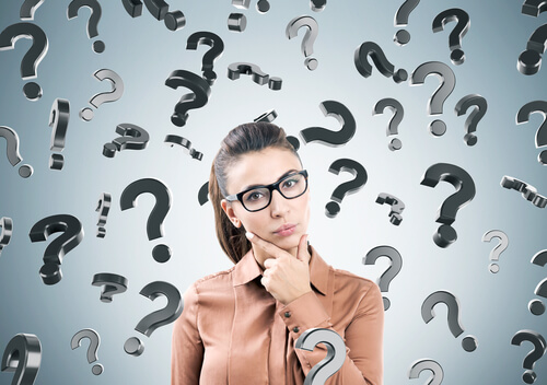 mulher deve confiar nos homens?