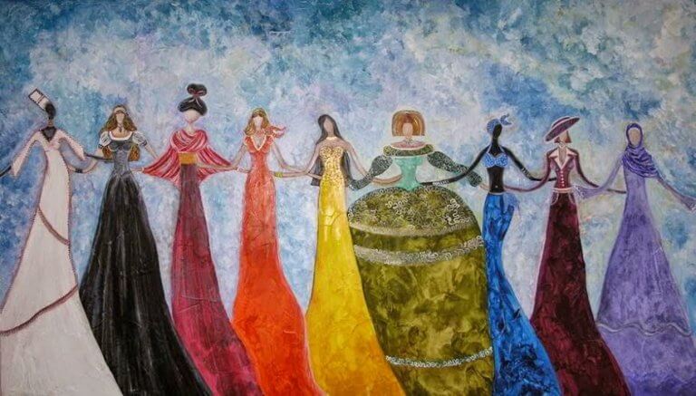 mulheres-amigas