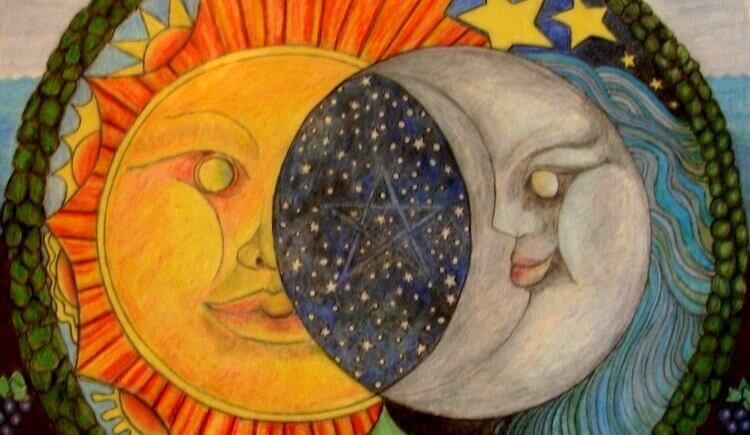 sol-e-lua