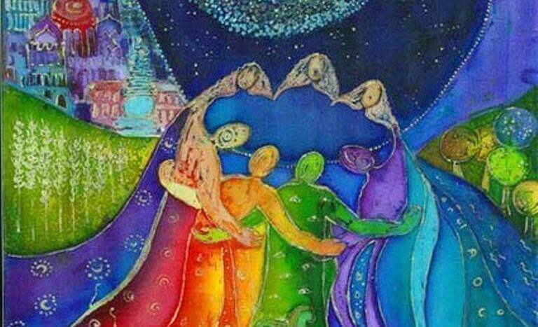 mulheres-bloqueio-emocional