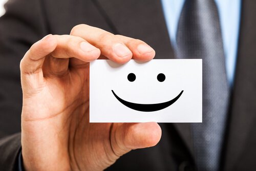 5 hábitos para ser mais feliz no trabalho