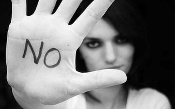 digo-nao-violencia-de-genero
