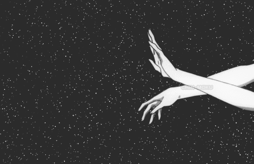 maos-gif