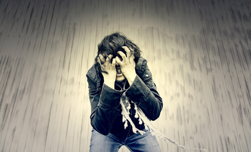 não se esquecer de amar a si mesmo