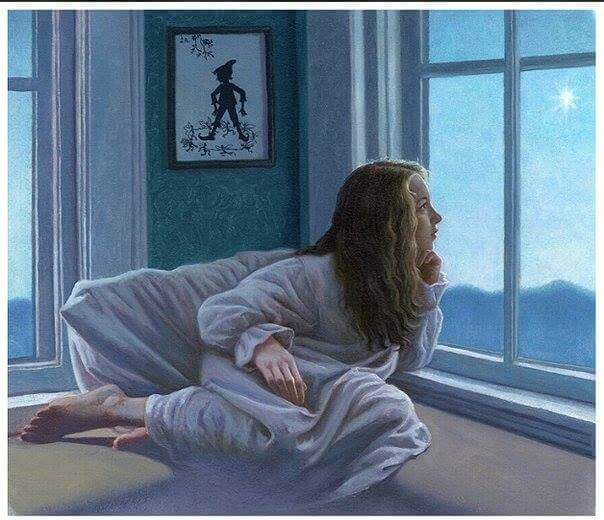 menina-observando-paisagem