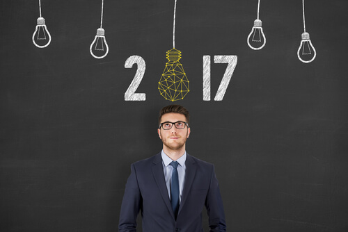 novas-ideias-no-ano-novo As resoluções de Ano Novo