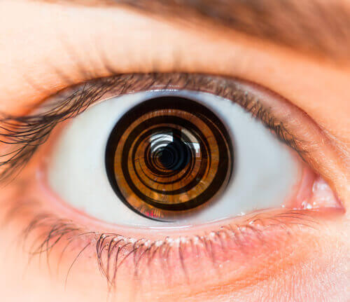 olho-com-tontura