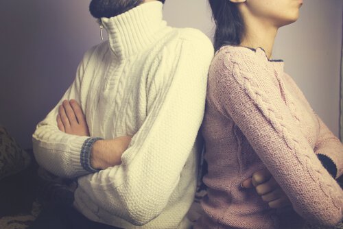 4 fatores que destroem um relacionamento de casal
