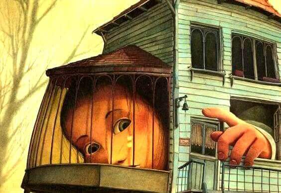 crianca-casa-curiosidade