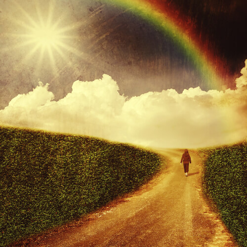 importar-se com as pequenas coisas