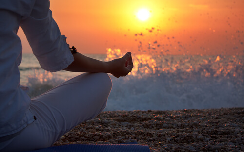 meditar-natureza