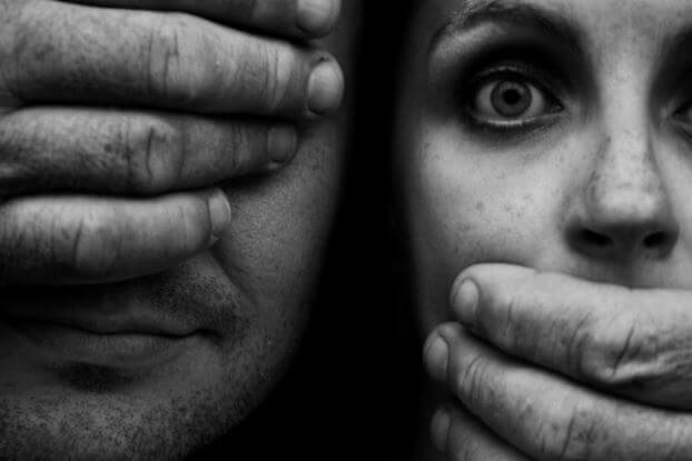 violencia-genero