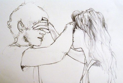 casal-olhos-fechados