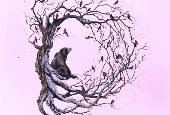 arvore-de-preocupacoes