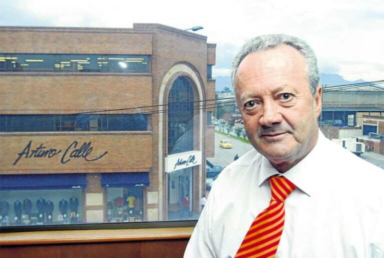 arturo-calle