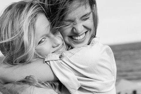 amigas-felizes
