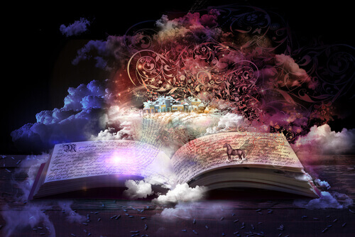 livro-fantasia