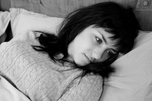 mulher-com-depressao