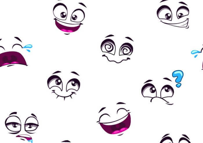 carinhas-emoticons