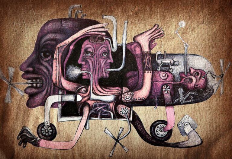 arte-abstrata