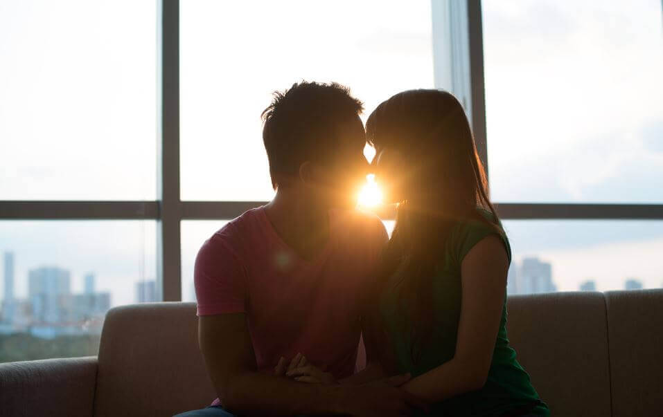 casal-apaixonado