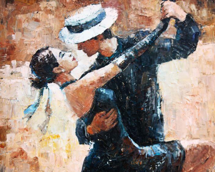 casal-dancando