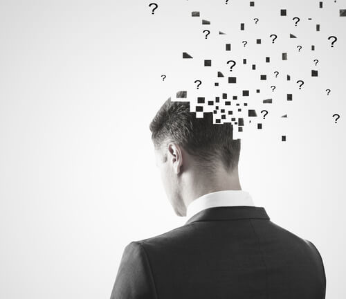 a-gente-avisa-ate-esquecer