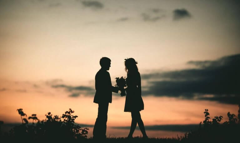 casal-flores