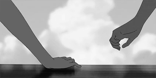 amor-das-as-maos