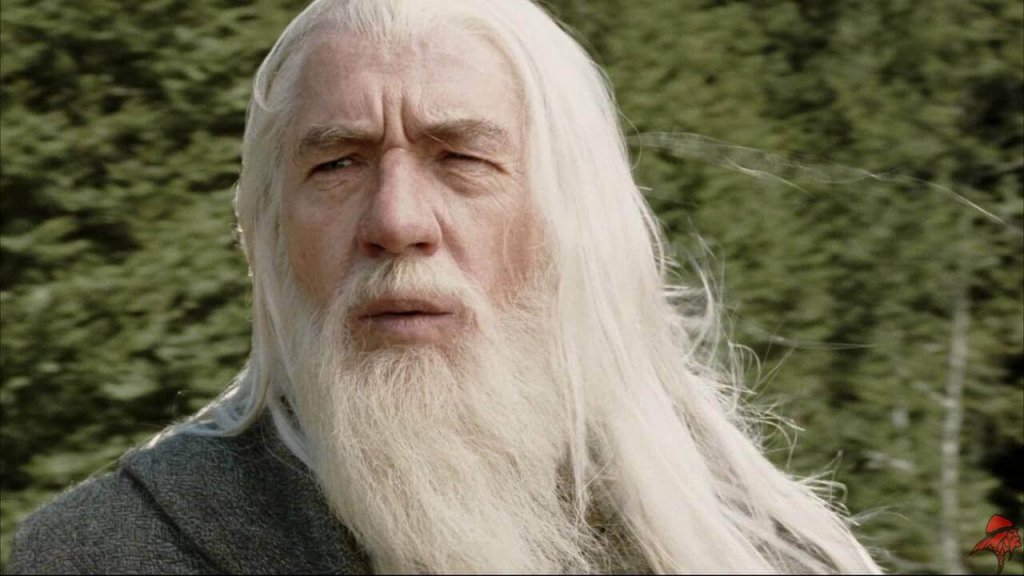 gandalf-barba