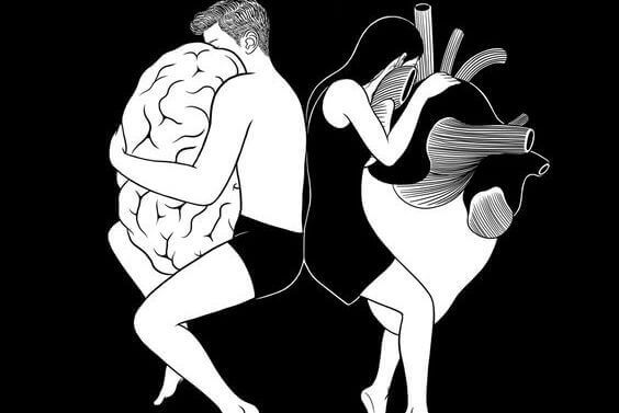 casal-com-coracao-e-cerebro