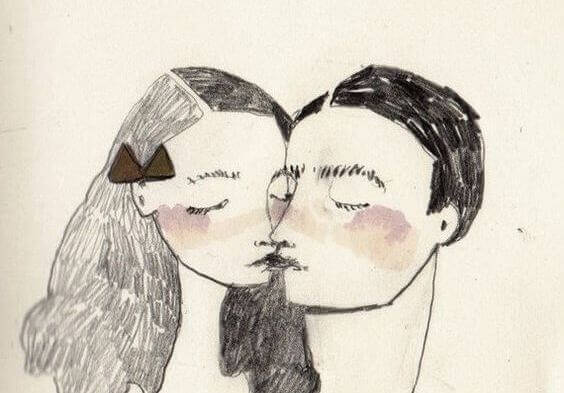 casal-desenho