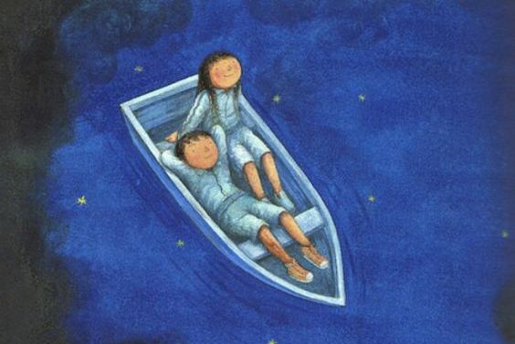 casal-em-barco