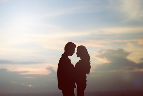 casal-sombra