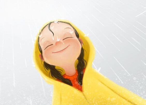 menina-feliz-na-chuva